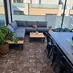 Apartment Queen's Penthouse *