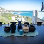 Apartment Queen's Penthouse Balchik