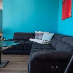 Queen's Penthouse Apartment Balchik