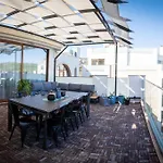 Apartment Queen's Penthouse Balchik