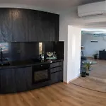 Queen's Penthouse Balchik