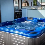 Apartment Queen's Penthouse *