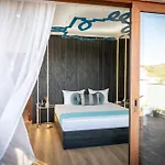 Apartment Queen's Penthouse *