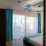 Apartment Queen's Penthouse *