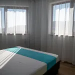 Apartment Queen's Penthouse *