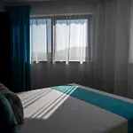 Queen's Penthouse Balchik